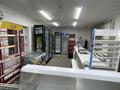 Дүкендер мен бутиктер · 100 м², бағасы: 19 млн ₸ в Семее — фото 3