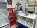 Дүкендер мен бутиктер · 100 м², бағасы: 19 млн ₸ в Семее — фото 4