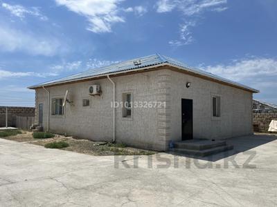 Жеке үй · 4 бөлме · 176 м² · 15 жүзд., Жаңа Қоныс, бағасы: 30 млн ₸ в 