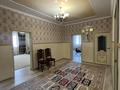 Жеке үй · 4 бөлме · 176 м² · 15 жүзд., Жаңа Қоныс, бағасы: 30 млн ₸ в  — фото 10