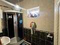 Жеке үй · 4 бөлме · 176 м² · 15 жүзд., Жаңа Қоныс, бағасы: 30 млн ₸ в  — фото 11