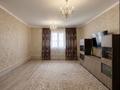 Жеке үй · 4 бөлме · 176 м² · 15 жүзд., Жаңа Қоныс, бағасы: 30 млн ₸ в  — фото 12
