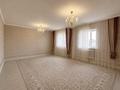 Жеке үй · 4 бөлме · 176 м² · 15 жүзд., Жаңа Қоныс, бағасы: 30 млн ₸ в  — фото 13