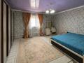 Жеке үй · 4 бөлме · 176 м² · 15 жүзд., Жаңа Қоныс, бағасы: 30 млн ₸ в  — фото 14