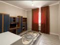 Жеке үй · 4 бөлме · 176 м² · 15 жүзд., Жаңа Қоныс, бағасы: 30 млн ₸ в  — фото 15