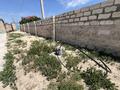 Жеке үй · 4 бөлме · 176 м² · 15 жүзд., Жаңа Қоныс, бағасы: 30 млн ₸ в  — фото 5