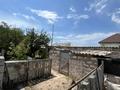 Жеке үй · 4 бөлме · 176 м² · 15 жүзд., Жаңа Қоныс, бағасы: 30 млн ₸ в  — фото 7