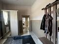 Жеке үй · 4 бөлме · 176 м² · 15 жүзд., Жаңа Қоныс, бағасы: 30 млн ₸ в  — фото 8