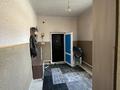 Жеке үй · 4 бөлме · 176 м² · 15 жүзд., Жаңа Қоныс, бағасы: 30 млн ₸ в  — фото 9