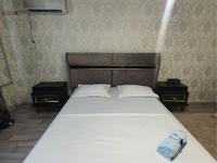 1-комнатная квартира · 35 м² · 2/5 этаж, Казантаева 19 — Жайна за 2 000 ₸ в 