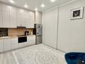2-комнатная квартира · 41.5 м² · 9/16 этаж, Илияс Омаров за 29 млн ₸ в Астане, Нура р-н