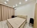 2-комнатная квартира · 41.5 м² · 9/16 этаж, Илияс Омаров за 29 млн ₸ в Астане, Нура р-н — фото 10