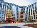 2-комнатная квартира · 41.5 м² · 9/16 этаж, Илияс Омаров за 29 млн ₸ в Астане, Нура р-н — фото 13