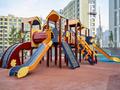 2-комнатная квартира · 41.5 м² · 9/16 этаж, Илияс Омаров за 29 млн ₸ в Астане, Нура р-н — фото 14