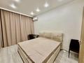 2-комнатная квартира · 41.5 м² · 9/16 этаж, Илияс Омаров за 29 млн ₸ в Астане, Нура р-н — фото 5