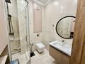 2-комнатная квартира · 41.5 м² · 9/16 этаж, Илияс Омаров за 29 млн ₸ в Астане, Нура р-н — фото 8
