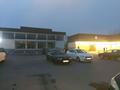 Свободное назначение, магазины и бутики, склады · 2400 м² за 7 500 ₸ в Алатау, п. Арман — фото 5