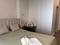 1-бөлмелі пәтер · 57 м² · 11/12 қабат, Сейфулина 416 К 4, бағасы: 3 500 ₸ в Алматы, Алмалинский р-н