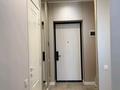 1-комнатная квартира · 57 м² · 11/12 этаж, Сейфулина 416 К 4 за 3 500 ₸ в Алматы, Алмалинский р-н — фото 3