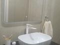 1-комнатная квартира · 57 м² · 11/12 этаж, Сейфулина 416 К 4 за 3 500 ₸ в Алматы, Алмалинский р-н — фото 6