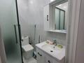 1-комнатная квартира · 50 м² · 1/16 этаж, Утеген батыра за 280 000 ₸ в Алматы, Ауэзовский р-н — фото 10