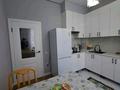 1-комнатная квартира · 50 м² · 1/16 этаж, Утеген батыра за 280 000 ₸ в Алматы, Ауэзовский р-н — фото 16