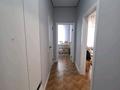 1-комнатная квартира · 50 м² · 1/16 этаж, Утеген батыра за 280 000 ₸ в Алматы, Ауэзовский р-н — фото 20