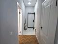 1-комнатная квартира · 50 м² · 1/16 этаж, Утеген батыра за 280 000 ₸ в Алматы, Ауэзовский р-н — фото 21