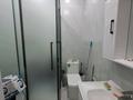 1-комнатная квартира · 50 м² · 1/16 этаж, Утеген батыра за 280 000 ₸ в Алматы, Ауэзовский р-н — фото 22
