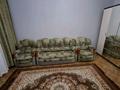1-комнатная квартира · 50 м² · 1/16 этаж, Утеген батыра за 280 000 ₸ в Алматы, Ауэзовский р-н — фото 4