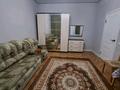 1-комнатная квартира · 50 м² · 1/16 этаж, Утеген батыра за 280 000 ₸ в Алматы, Ауэзовский р-н — фото 5