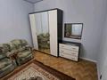 1-комнатная квартира · 50 м² · 1/16 этаж, Утеген батыра за 280 000 ₸ в Алматы, Ауэзовский р-н — фото 6