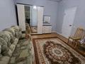 1-комнатная квартира · 50 м² · 1/16 этаж, Утеген батыра за 280 000 ₸ в Алматы, Ауэзовский р-н — фото 11