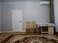 1-комнатная квартира · 50 м² · 1/16 этаж, Утеген батыра за 280 000 ₸ в Алматы, Ауэзовский р-н — фото 12