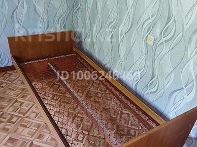 1 бөлме · 12 м², Космическая 4.1, бағасы: 120 000 ₸ в Усть-Каменогорске