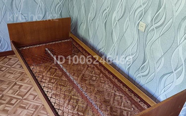 1 бөлме · 12 м², Космическая 4.1, бағасы: 120 000 ₸ в Усть-Каменогорске — фото 2