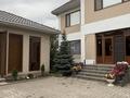 Жеке үй · 7 бөлме · 250 м² · 6 сот., мкр Кайрат — 24 линия, бағасы: 170 млн ₸ в Алматы, Турксибский р-н — фото 2