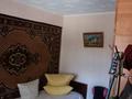 2-комнатная квартира, 25 м², 1/5 этаж, Гагарина 9 за 10 млн 〒 в Боралдае (Бурундай) — фото 7