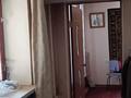 2-комнатная квартира, 25 м², 1/5 этаж, Гагарина 9 за 10 млн 〒 в Боралдае (Бурундай) — фото 12