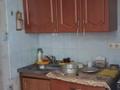 2-комнатная квартира, 25 м², 1/5 этаж, Гагарина 9 за 10 млн 〒 в Боралдае (Бурундай) — фото 16