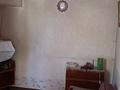 2-комнатная квартира, 25 м², 1/5 этаж, Гагарина 9 за 10 млн 〒 в Боралдае (Бурундай) — фото 18