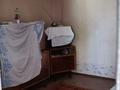 2-комнатная квартира, 25 м², 1/5 этаж, Гагарина 9 за 10 млн 〒 в Боралдае (Бурундай) — фото 19
