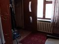 2-комнатная квартира, 25 м², 1/5 этаж, Гагарина 9 за 10 млн 〒 в Боралдае (Бурундай) — фото 9