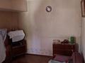 2-комнатная квартира, 25 м², 1/5 этаж, Гагарина 9 за 10 млн 〒 в Боралдае (Бурундай) — фото 11
