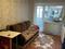 2-комнатная квартира · 47.6 м² · 4/5 этаж, Кобланды Батыра 40 за 14 млн 〒 в Костанае