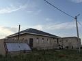Отдельный дом · 4 комнаты · 185 м² · 15 сот., Медеу АТП 1 — Жумабаева за 49 млн ₸ в Караоткеле — фото 10
