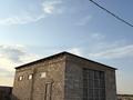 Отдельный дом · 4 комнаты · 185 м² · 15 сот., Медеу АТП 1 — Жумабаева за 49 млн ₸ в Караоткеле — фото 11