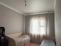 Отдельный дом · 4 комнаты · 185 м² · 15 сот., Медеу АТП 1 — Жумабаева за 49 млн ₸ в Караоткеле — фото 4