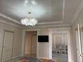 Отдельный дом · 4 комнаты · 185 м² · 15 сот., Медеу АТП 1 — Жумабаева за 49 млн ₸ в Караоткеле — фото 7