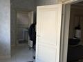 Отдельный дом · 4 комнаты · 185 м² · 15 сот., Медеу АТП 1 — Жумабаева за 49 млн ₸ в Караоткеле — фото 8